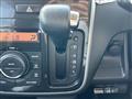2010 Suzuki Wagon R Stingray
