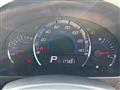 2010 Suzuki Wagon R Stingray