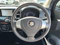 2010 Suzuki Wagon R Stingray