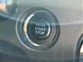 2010 Suzuki Wagon R Stingray