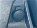 2010 Suzuki Wagon R Stingray