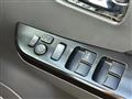 2010 Suzuki Wagon R Stingray