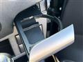 2010 Suzuki Wagon R Stingray