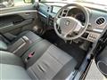 2010 Suzuki Wagon R Stingray