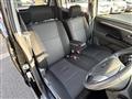 2010 Suzuki Wagon R Stingray