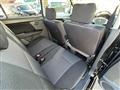 2010 Suzuki Wagon R Stingray