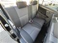 2010 Suzuki Wagon R Stingray