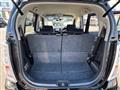 2010 Suzuki Wagon R Stingray