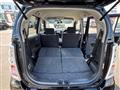 2010 Suzuki Wagon R Stingray