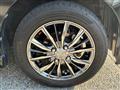 2010 Suzuki Wagon R Stingray
