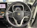 2018 Suzuki Spacia