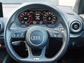 2017 Audi Q2