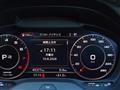2017 Audi Q2