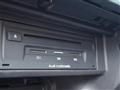 2017 Audi Q2