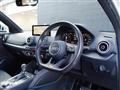 2017 Audi Q2