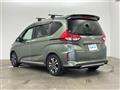 2020 Honda Freed+