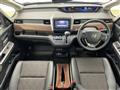 2020 Honda Freed+