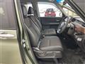 2020 Honda Freed+