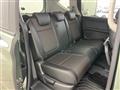 2020 Honda Freed+