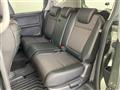 2020 Honda Freed+