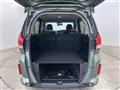2020 Honda Freed+