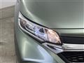 2020 Honda Freed+