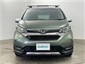 2020 Honda Freed+