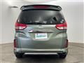 2020 Honda Freed+