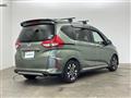 2020 Honda Freed+