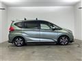 2020 Honda Freed+