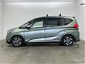 2020 Honda Freed+