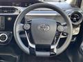 2017 Toyota AQUA