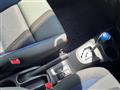 2017 Toyota AQUA
