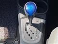 2017 Toyota AQUA