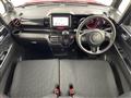 2014 Honda N BOX