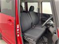 2014 Honda N BOX