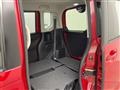 2014 Honda N BOX