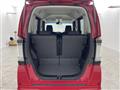 2014 Honda N BOX