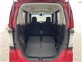 2014 Honda N BOX