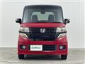 2014 Honda N BOX