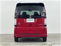 2014 Honda N BOX