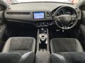 2017 Honda VEZEL