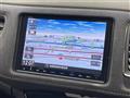 2017 Honda VEZEL