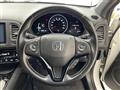 2017 Honda VEZEL