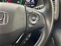 2017 Honda VEZEL