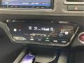 2017 Honda VEZEL