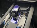 2017 Honda VEZEL