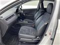2017 Honda VEZEL