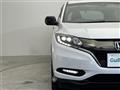 2017 Honda VEZEL