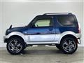 2018 Suzuki Jimny Sierra
